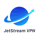 JetStream海外加速器